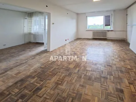 Sale, two bedroom apartment, 76m², Zemun Meandri, Zemun Sve Podlokacije - image 5