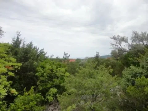 Prodaja, plac, 598m², Luštica, Herceg Novi - image 7