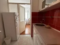 Izdavanje, jednosoban stan, 37m², Centar Sve Podlokacije, Beograd - image 4