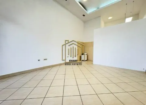 Rent, office space, 23m², Stari Aerodrom, Podgorica - image 2