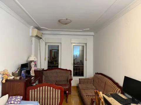 Prodaja, stan, 44m², Vezirov Most, Podgorica - image 15