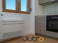 Prodaja, jednosoban stan, 41m², Podgorica, Crna Gora - image 11