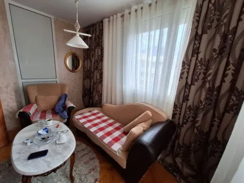 Sale, two bedroom apartment, 90m², Bar, Crna Gora - image 6