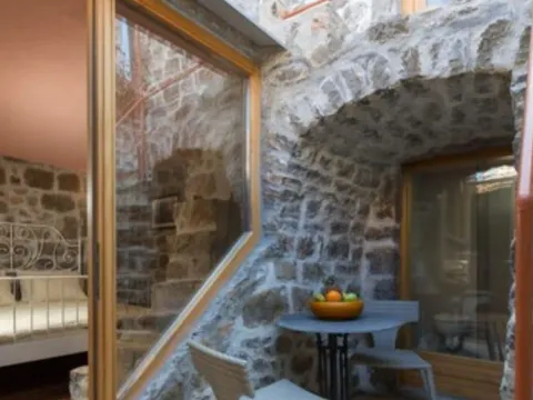 Prodaja, kuća, 200m², Radovići, Tivat - image 7