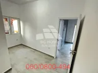 Prodaja, trosoban stan, 73m², Batajnica, Beograd - image 8