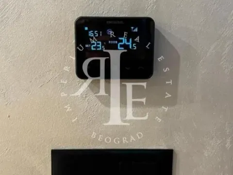 Sale, three bedroom apartment, 87m², Mladenovac, Beograd - image 24