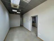 Izdavanje, poslovni prostor, 120m², Preko Morače, Podgorica - image 3