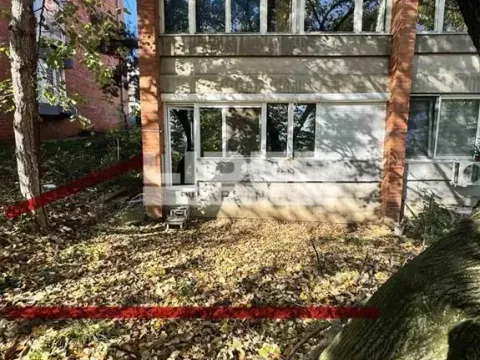 Sale, two bedroom apartment, 47m², Rakovica, Beograd - image 11