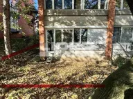 Sale, two bedroom apartment, 47m², Rakovica, Beograd - image 11