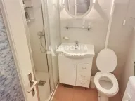 Prodaja, dvosoban stan, 80m², Zvezdara Sve Podlokacije, Beograd - image 9