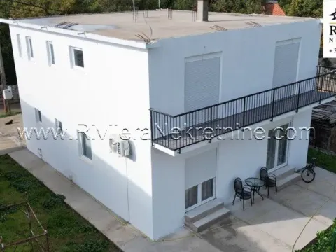 Prodaja, kuća, 150m², Podi, Herceg Novi - image 1