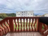 Izdavanje, trosoban stan, 130m², Bar, Crna Gora - image 12