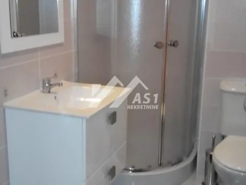 Izdavanje, jednosoban stan, 37m², Liman 4, Novi Sad Sve Podlokacije - image 9