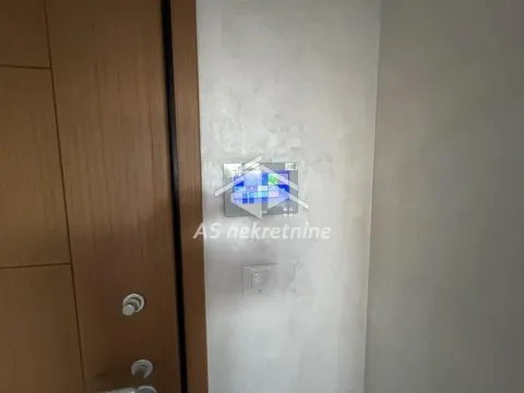 Izdavanje, dvosoban stan, 45m², Voždovac Sve Podlokacije, Beograd - image 13