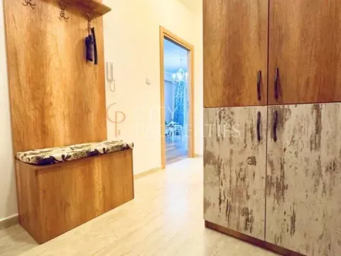 Izdavanje, stan, 50m², Ljubović, Podgorica - image 3