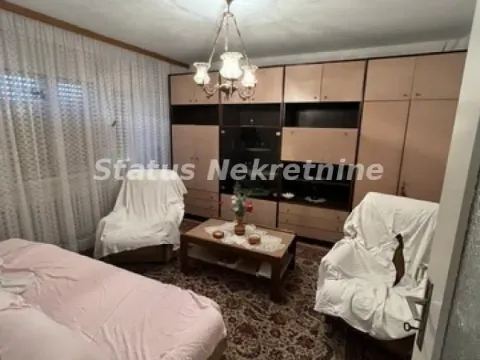 Prodaja, kuća, 144m², Petrovaradin, Novi Sad - image 6