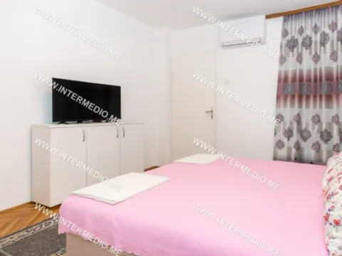 Prodaja, jednosoban stan, 64m², Igalo, Herceg Novi - image 7