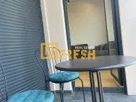 Izdavanje, dvosoban stan, 80m², Preko Morače, Podgorica - image 12