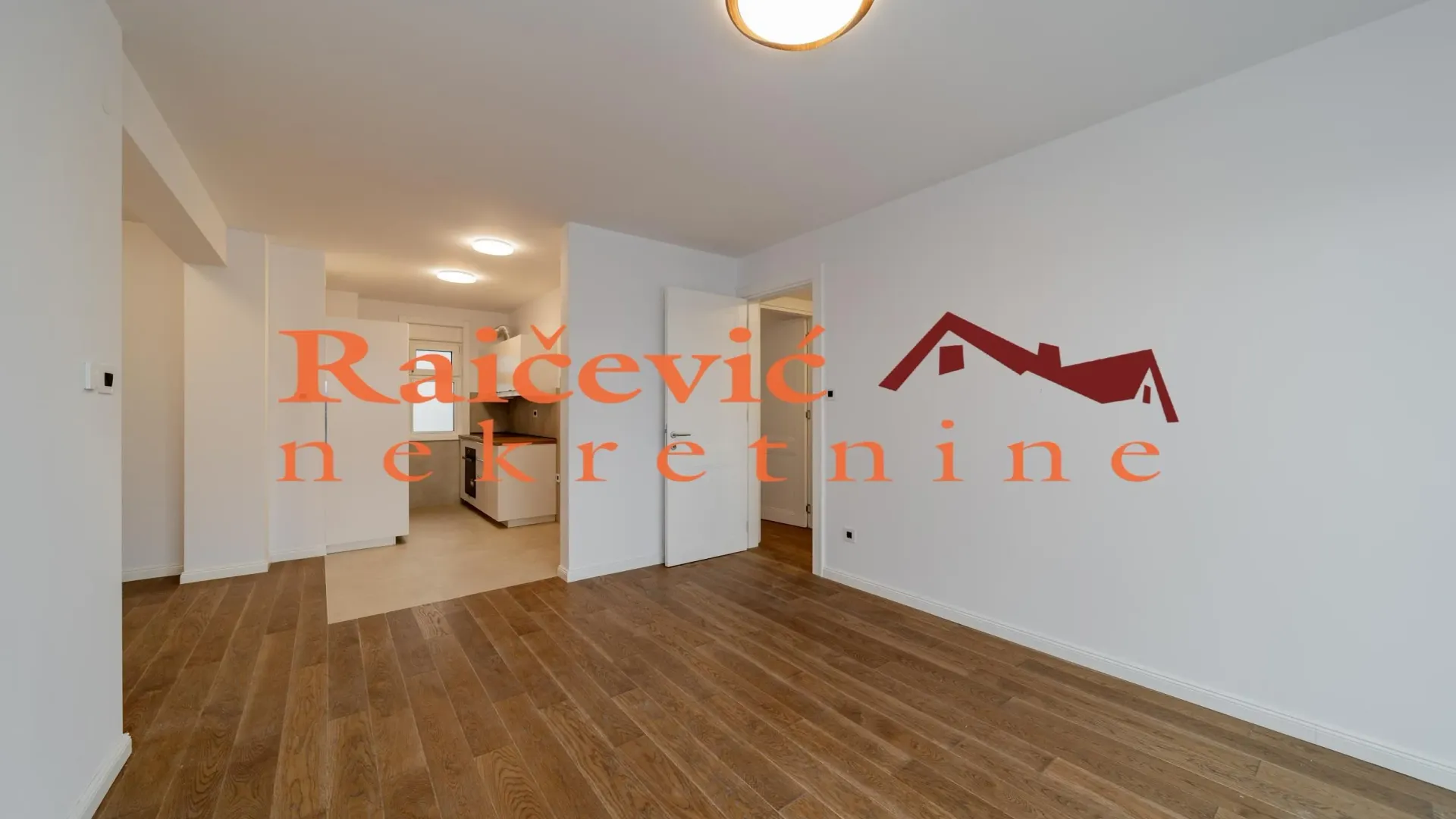 Sale, two bedroom apartment, 71m², Vračar Sve Podlokacije, Beograd