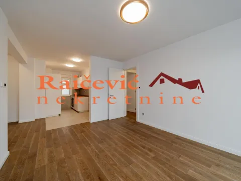 Prodaja, dvosoban stan, 71m², Vračar Sve Podlokacije, Beograd - image 2