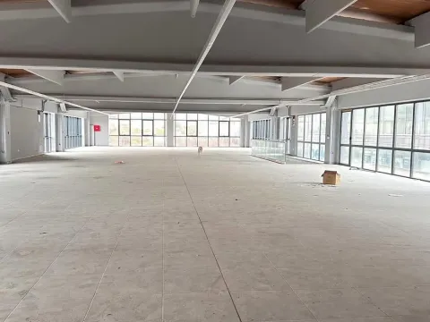 Sale, office space, 658m², Kotor, Crna Gora - image 6