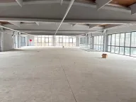 Prodaja, poslovni prostor, 658m², Kotor, Crna Gora - image 6