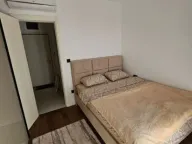 Izdavanje, jednosoban stan, 45m², Centar, Podgorica - image 12