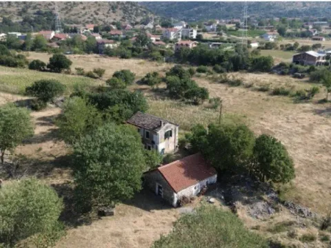 Sale, land lot, 19540m², Rogami, Podgorica - image 11