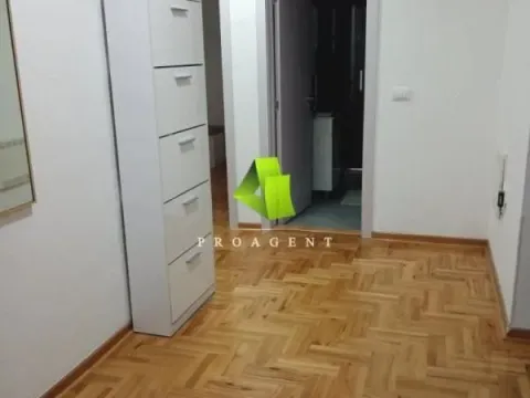 Rent, two bedroom apartment, 75m², Palilula, Niš - image 14