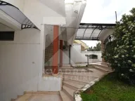 Rent, office space, 300m², Gorica C, Podgorica - image 35