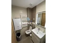 Prodaja, stan, 38m², Obudojevica, Zlatibor - image 12