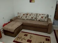 Sale, one bedroom apartment, 54m², Ulcinj, Crna Gora - image 4