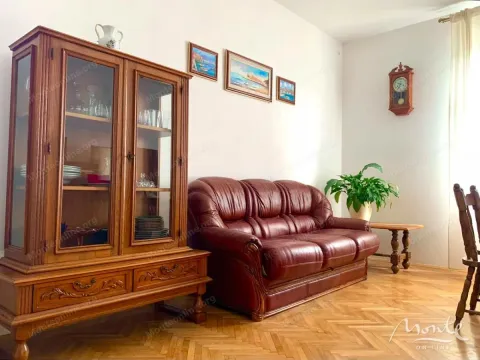 Prodaja, kuća, 250m², Radovići, Tivat - image 6