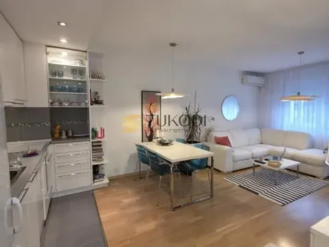 Prodaja, trosoban stan, 57m², Podbara, Novi Sad Sve Podlokacije - image 6