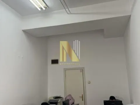 Sale, office space, 20m², Rotkvarija, Novi Sad Sve Podlokacije - image 3