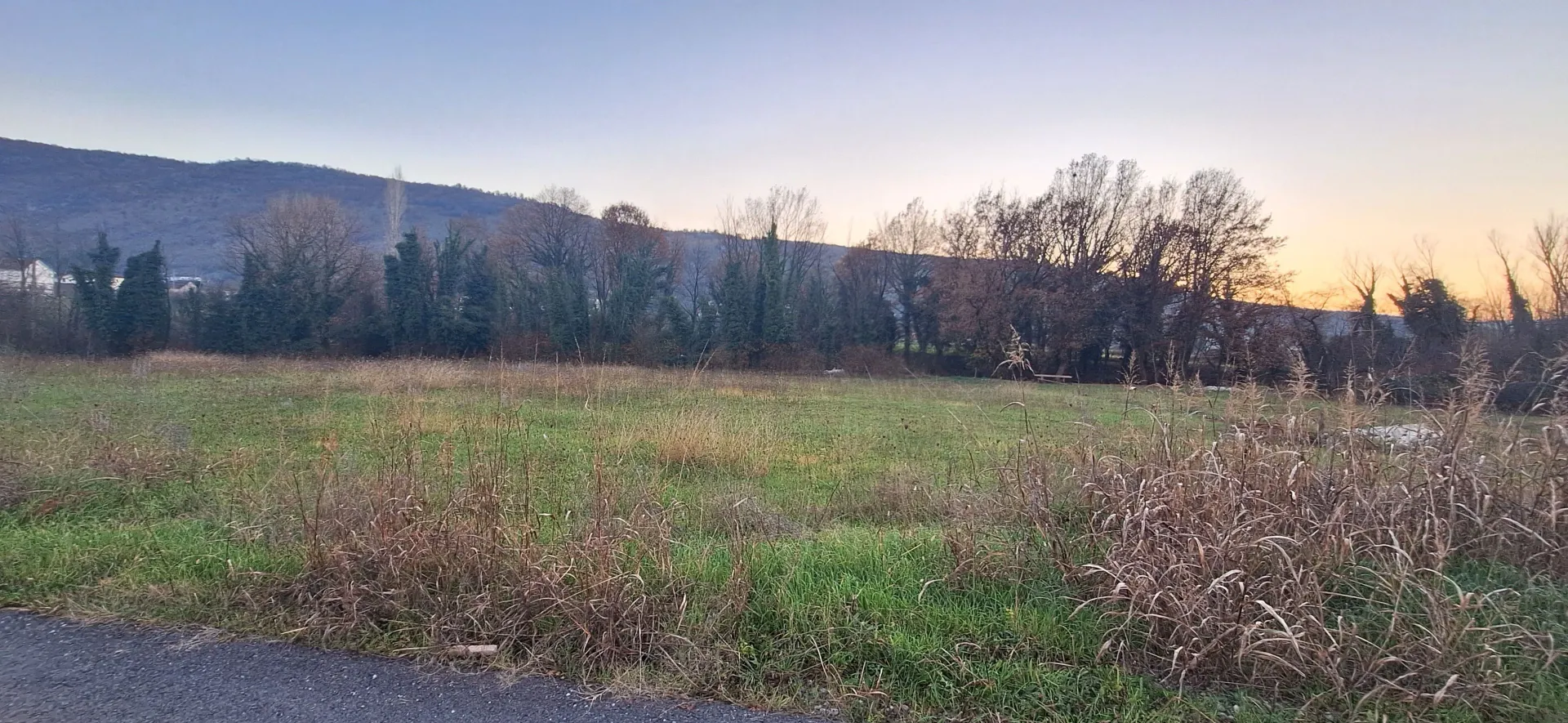 Prodaja, plac, 1340m², Velje Brdo, Podgorica