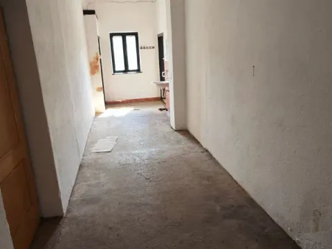 Sale, office space, 267m², Nova Varoš, Srbija - image 16