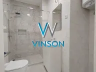 Izdavanje, trosoban stan, 77m², Podbara, Novi Sad Sve Podlokacije - image 16