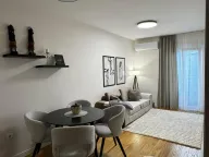 Izdavanje, jednosoban stan, 40m², Central Point, Podgorica - image 3