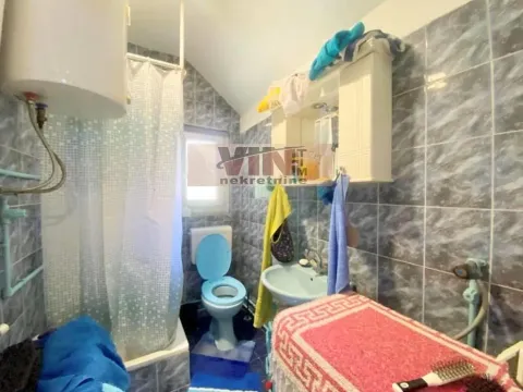 Sale, house, 156m², Krčagovo, Užice - image 5