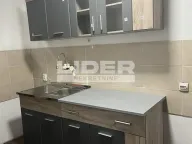 Rent, three bedroom apartment, 84m², Vidikovački venac, Rakovica - image 10