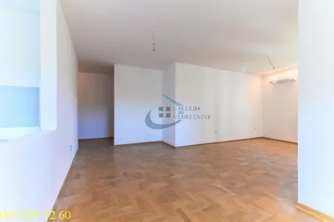 Prodaja, trosoban stan, 65m², Kluz, Zvezdara Sve Podlokacije - image 3