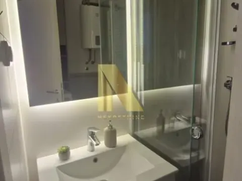 Rent, three bedroom apartment, 53m², Salajka, Novi Sad Sve Podlokacije - image 7