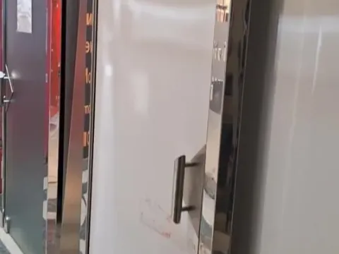 Sale, office space, 12m², Stari Grad, Beograd - image 2