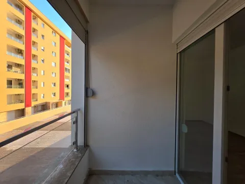 Prodaja, garsonjera, 31m², Bečići, Budva - image 14