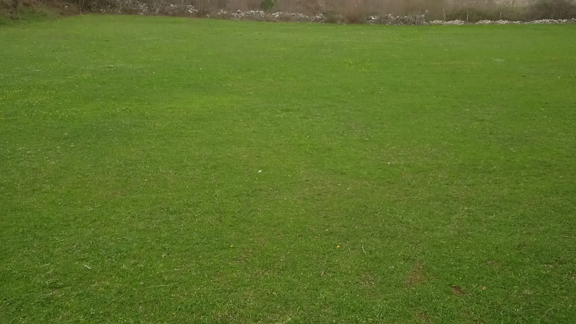Prodaja, plac, 2280m², Tuđemili, Bar