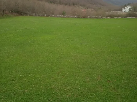 Prodaja, plac, 2280m², Tuđemili, Bar - image 2