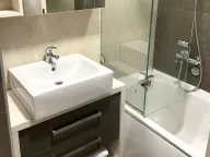 Izdavanje, stan, 63m², City Kvart, Podgorica - image 9