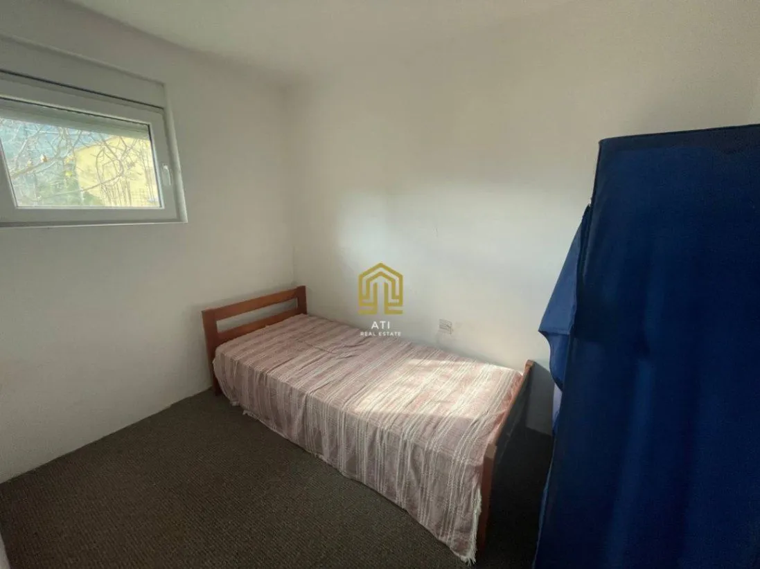 Prodaja, kuća, 139m², Maine, Budva