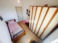 Izdavanje, dvosoban stan, 53m², City Kvart, Podgorica - image 9